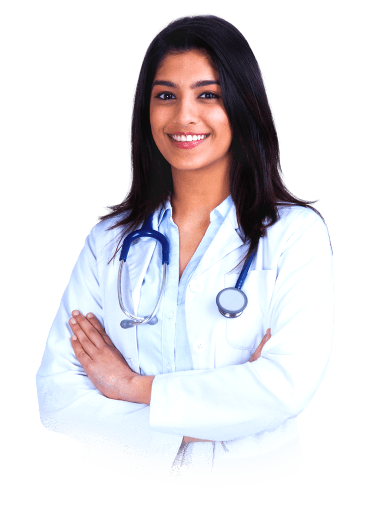 Home Care Nurse in Chennai