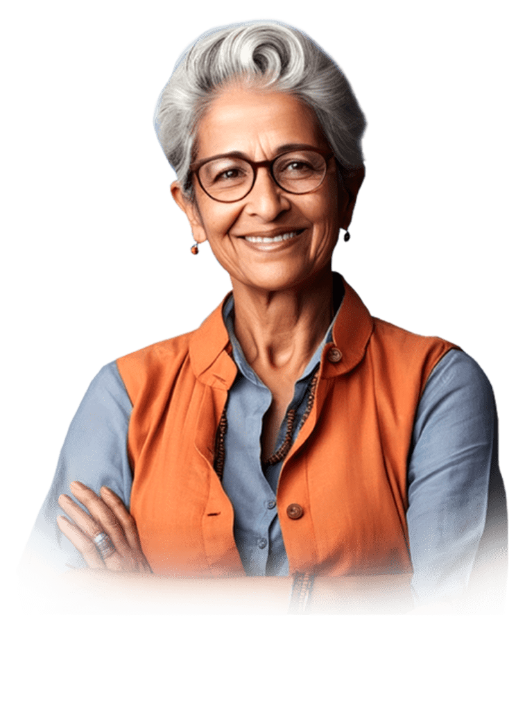 Home Health Care Services