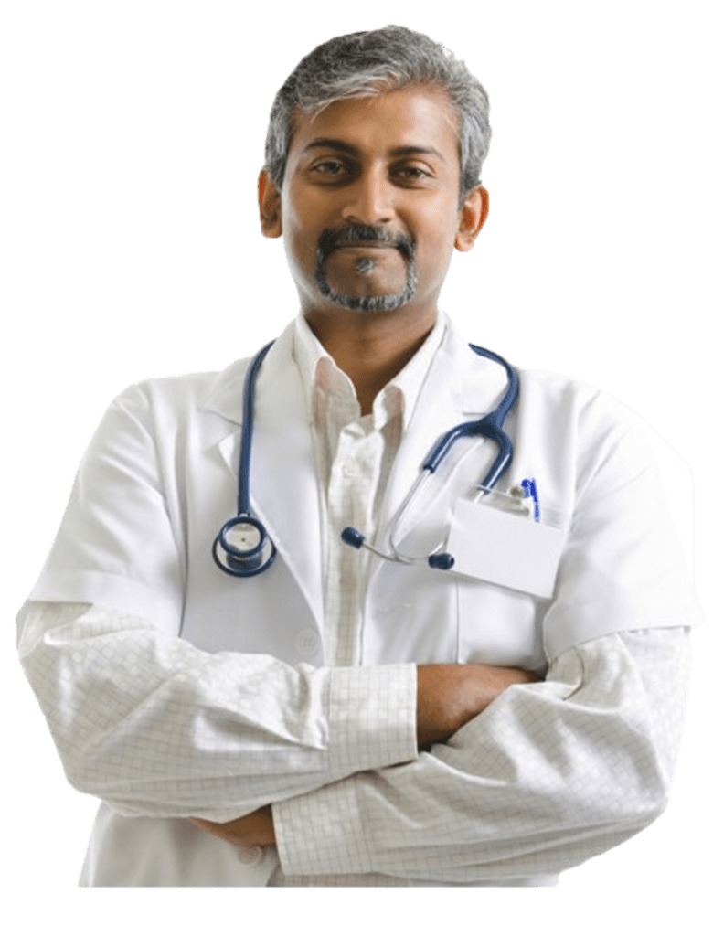 Home visit doctors near me