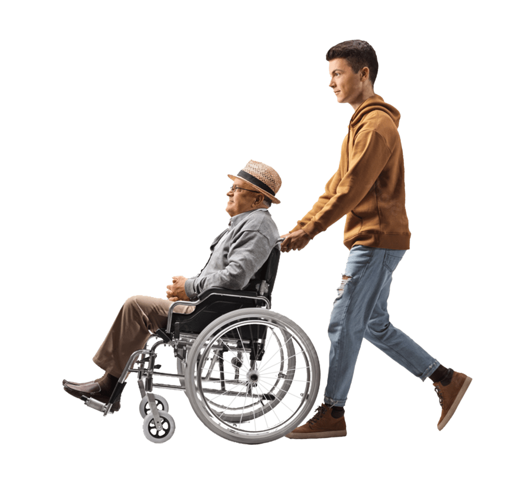 Best Home Care Service