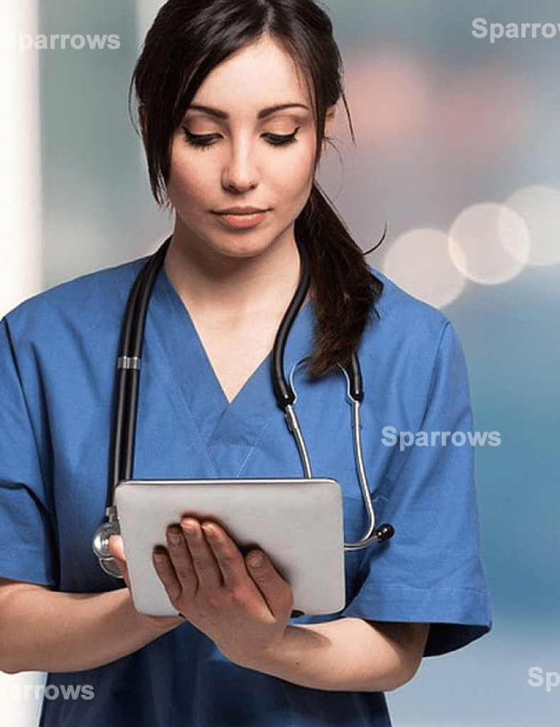 Home Health care Service