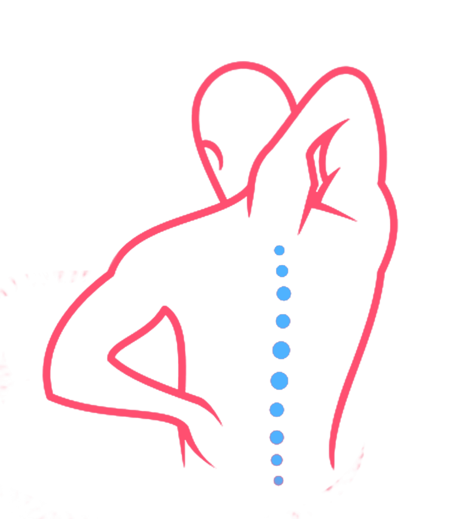 Best physiotherapy at home