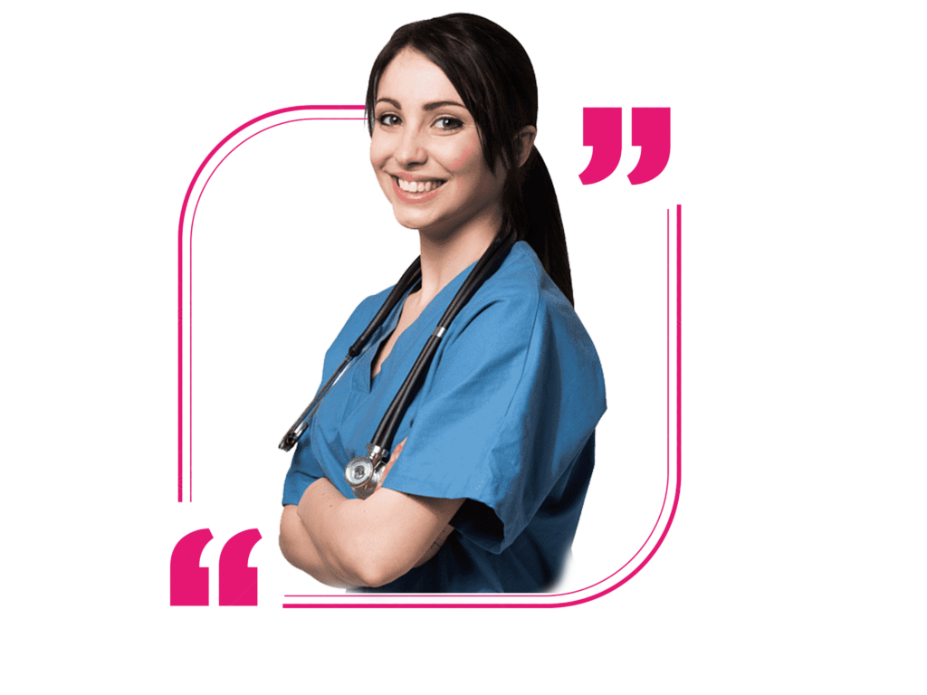 Best Home care Services