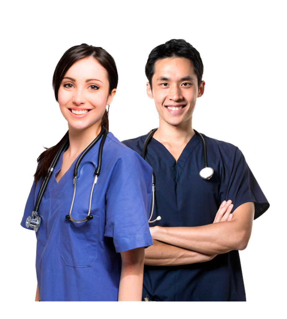 elder care services in chennai