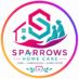 SPARROWS