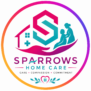 Home care Services in Chennai